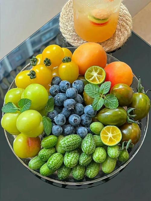 4399小游戏水果连连看怎么能消音啊? 4399小游戏水果连连看怎么能消音啊?