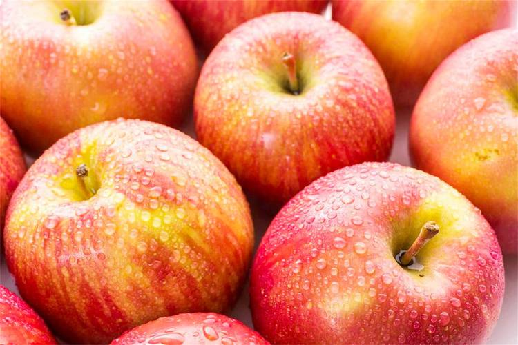 4399小游戏水果连连看怎么能消音啊? 4399小游戏水果连连看怎么能消音啊?