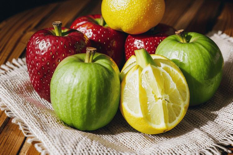 儿子十二岁特别爱吃水果,一次能吃三四个苹果,这样对身体有害吗? 儿子十二岁特别爱吃水果,一次能吃三四个苹果,这样对身体有害吗?