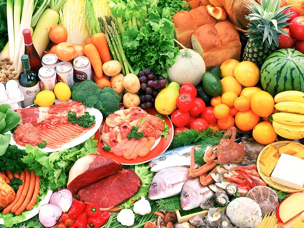 蔬果园洗洁精是食品级的吗 蔬果园洗洁精是食品级的吗