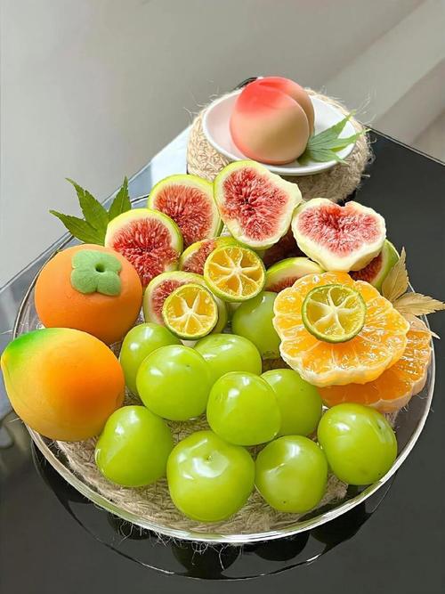 【安卓app】水果连连看经典版游戏评测 【安卓app】水果连连看经典版游戏评测