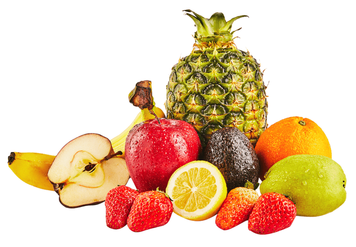 4399小游戏水果连连看怎么能消音啊? 4399小游戏水果连连看怎么能消音啊?