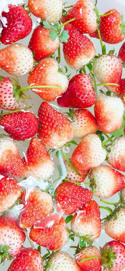 4399小游戏水果连连看怎么能消音啊? 4399小游戏水果连连看怎么能消音啊?