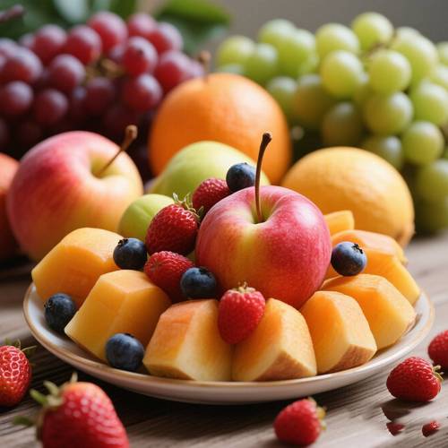 水果连连看怎么玩 水果连连看怎么玩